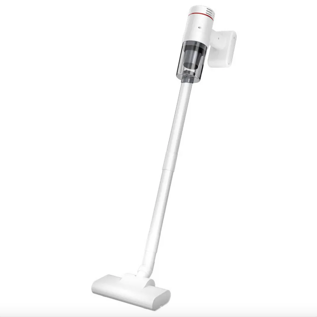 Handheld Cordless Car Vacuum Cleaner