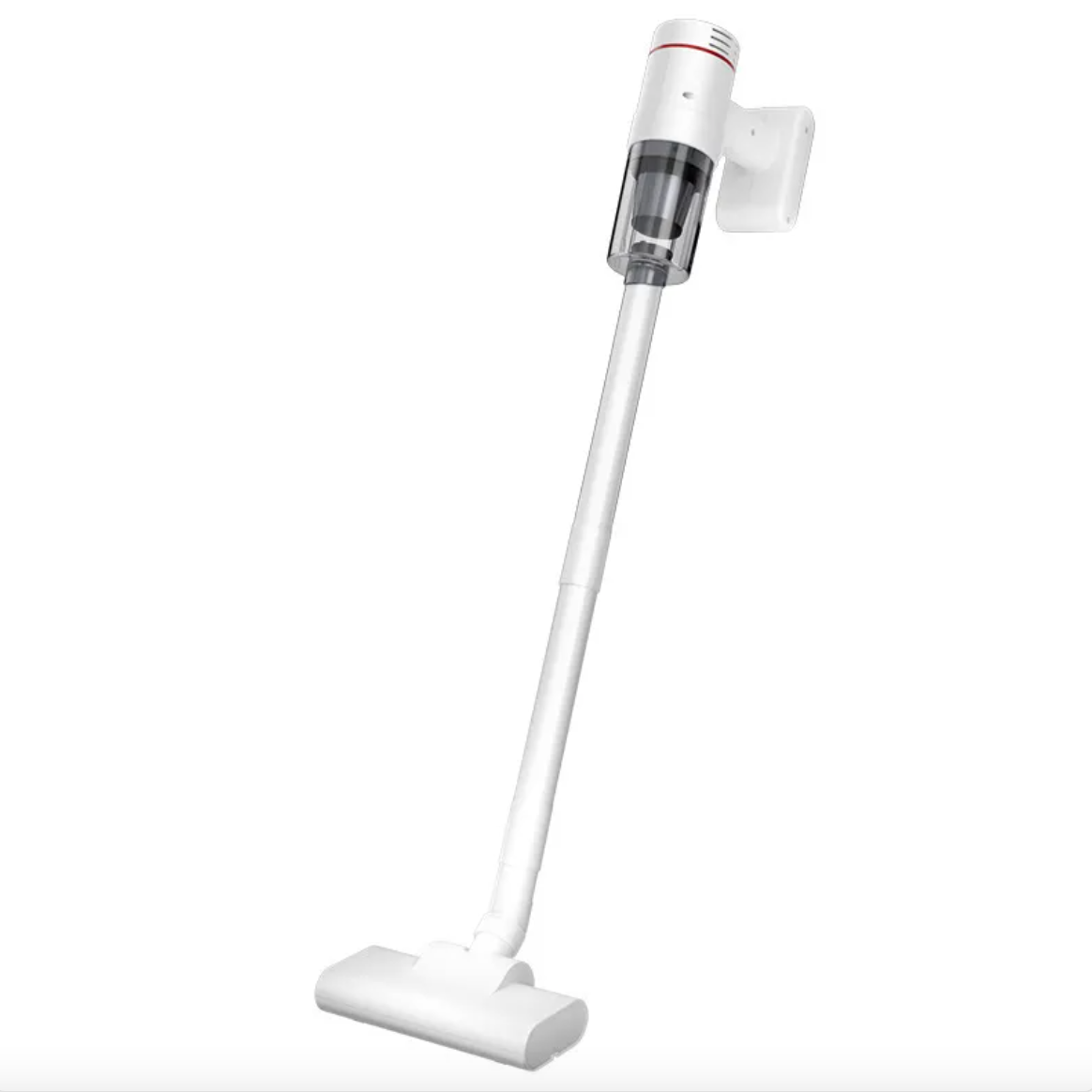 Handheld Cordless Car Vacuum Cleaner